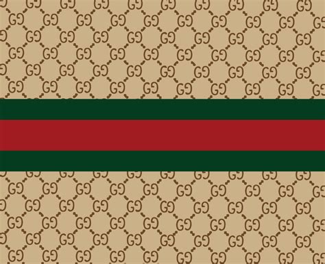 gucci logo print wallpaper|Gucci transparent background.